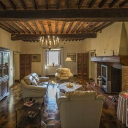 Castle Winery for sale in Tuscany (17)