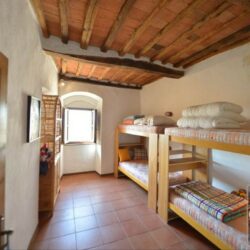 Castle Winery for sale in Tuscany (22)