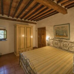 Castle Winery for sale in Tuscany (23)