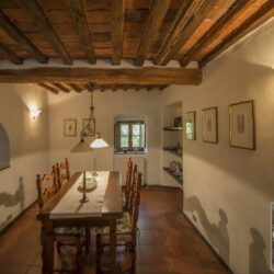 Castle Winery for sale in Tuscany (24)