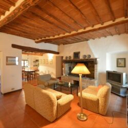 Castle Winery for sale in Tuscany (25)