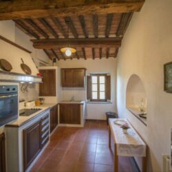 Castle Winery for sale in Tuscany (26)