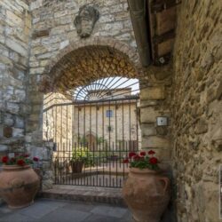 Castle Winery for sale in Tuscany (3)