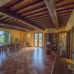 Castle Winery for sale in Tuscany (31)