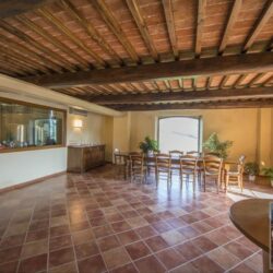 Castle Winery for sale in Tuscany (33)