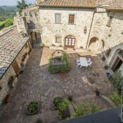 Castle Winery for sale in Tuscany (6)
