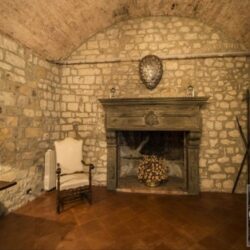 Castle Winery for sale in Tuscany (7)