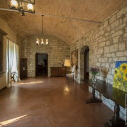Castle Winery for sale in Tuscany (9)