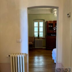 Exclusive Apartment for sale in Cortona with Terrace (21)