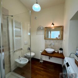 Exclusive Apartment for sale in Cortona with Terrace (7)