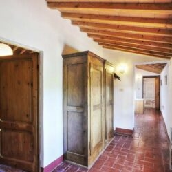 Farmhousr for sale near Suvereto (13)