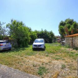 Farmhousr for sale near Suvereto (15)