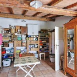 Farmhousr for sale near Suvereto (19)