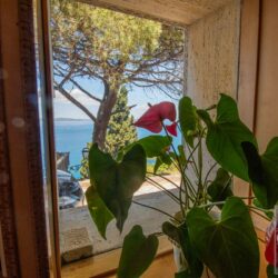 Wonderful Monte Argentario Villa for sale with Sea View (5)