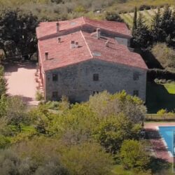 Wonderful Tuscan farmhouse for sale near Chianni (24)