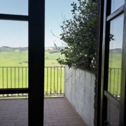 apartment for sale in Tuscany with pool (20)