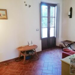 apartment for sale in Tuscany with pool (7)