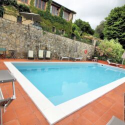 Hotel for sale in the hills of Lucca Tuscany (18)