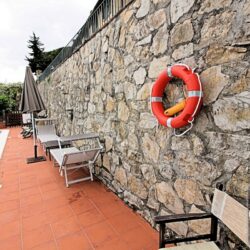 Hotel for sale in the hills of Lucca Tuscany (20)