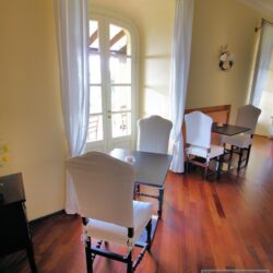 Hotel for sale in the hills of Lucca Tuscany (23)