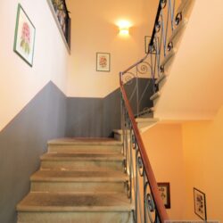 Hotel for sale in the hills of Lucca Tuscany (39)