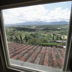 Hotel for sale in the hills of Lucca Tuscany (45)