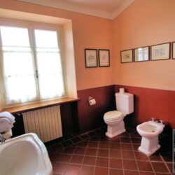 Hotel for sale in the hills of Lucca Tuscany (60)