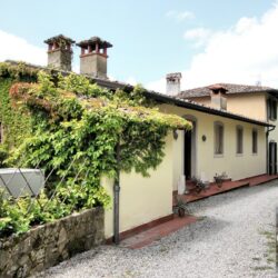 Hotel for sale in the hills of Lucca Tuscany (73)