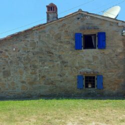 House for sale near Marliana Pistoia Tuscany (1)