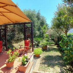 House for sale near Marliana Pistoia Tuscany (10)