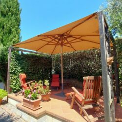 House for sale near Marliana Pistoia Tuscany (11)