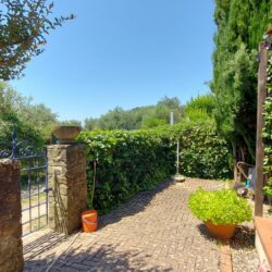 House for sale near Marliana Pistoia Tuscany (12)