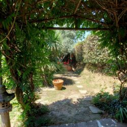 House for sale near Marliana Pistoia Tuscany (13)