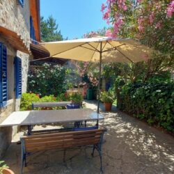 House for sale near Marliana Pistoia Tuscany (15)