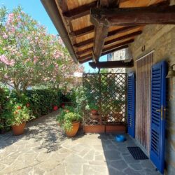 House for sale near Marliana Pistoia Tuscany (18)