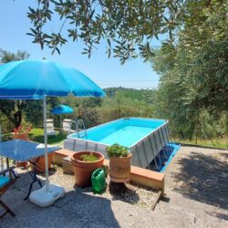 House for sale near Marliana Pistoia Tuscany (2)