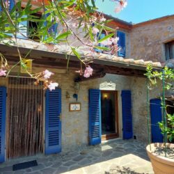 House for sale near Marliana Pistoia Tuscany (20)