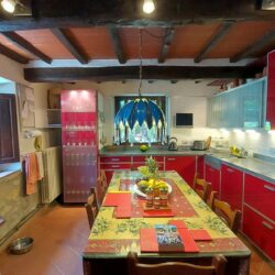 House for sale near Marliana Pistoia Tuscany (21)