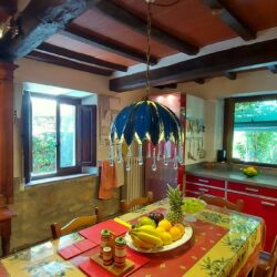 House for sale near Marliana Pistoia Tuscany (23)