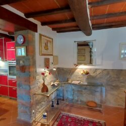 House for sale near Marliana Pistoia Tuscany (24)