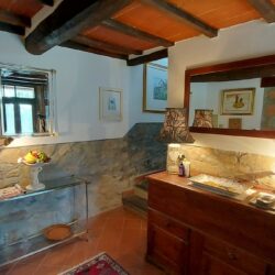 House for sale near Marliana Pistoia Tuscany (25)