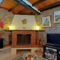 House for sale near Marliana Pistoia Tuscany (26)