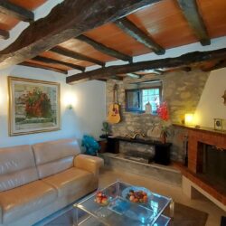 House for sale near Marliana Pistoia Tuscany (28)