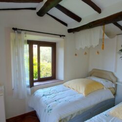 House for sale near Marliana Pistoia Tuscany (29)