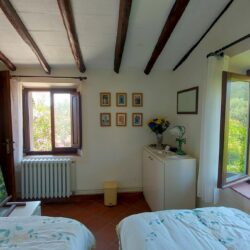 House for sale near Marliana Pistoia Tuscany (30)