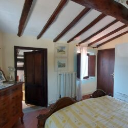 House for sale near Marliana Pistoia Tuscany (34)