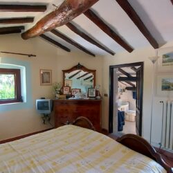 House for sale near Marliana Pistoia Tuscany (35)