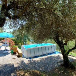 House for sale near Marliana Pistoia Tuscany (5)