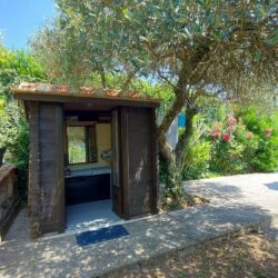 House for sale near Marliana Pistoia Tuscany (6)