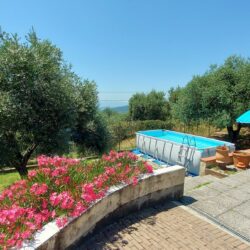 House for sale near Marliana Pistoia Tuscany (7)